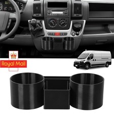 Fits Peugeot Boxer Citroen