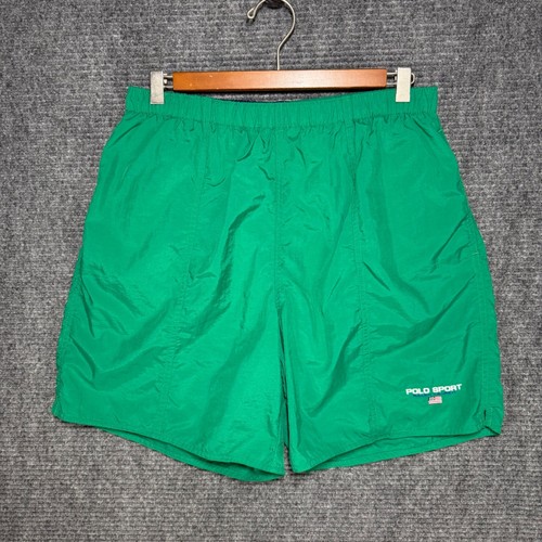 Polo sport ralph - lauren, mens