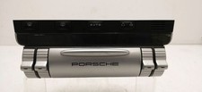 Porsche cayenne heater - porsche,