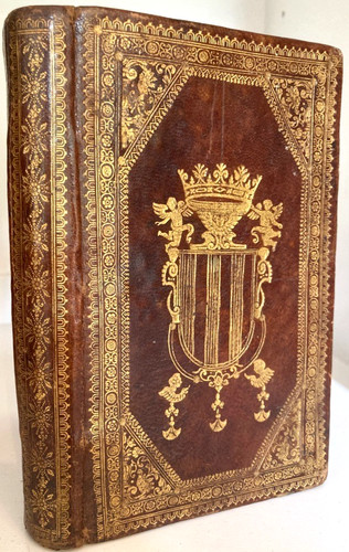 1699 medicine iatrophysics - 1699,