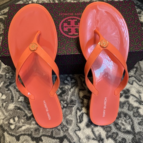 Tory burch candy - tory,
