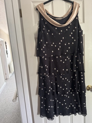 Jacques vert dress - jacques, size
