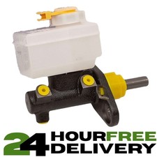 FITS DEFENDER NEW BRAKE MASTER