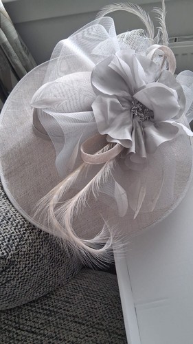 Fascinators for weddings - fascinators,