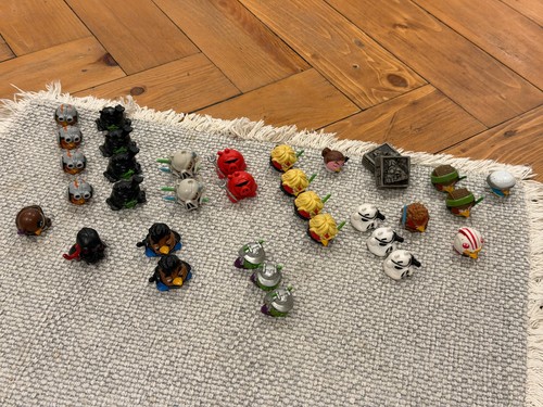 Angry birds star wars - star, /