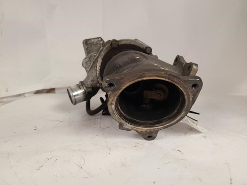 Turbo supercharger - turbo/supercharger,