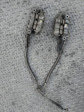 YAMAHA YZF R1 14 B BIG BANG