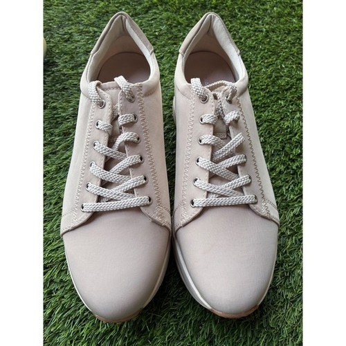 Vagabond shoemakers women - shoemakers, women's