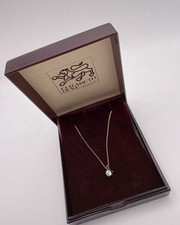 Elizabeth Duke Vintage Diamond