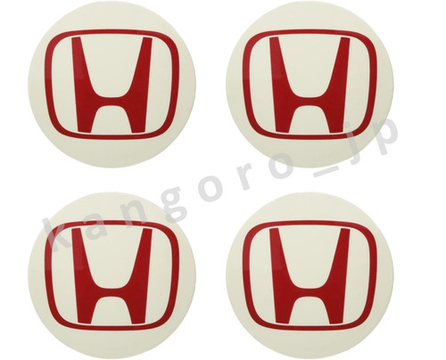 Honda genuine integra type - honda,