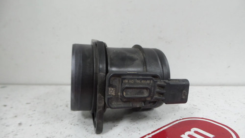 Air flow meter - meter, vw
