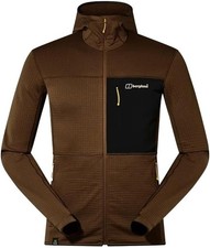 Berghaus Men's Ridge-Hiker