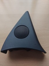 Vauxhall Astra G Bertone Coupe