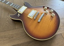 Ibanez ar300 2005 - ar300,