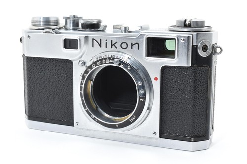 Near mint late model - [near,