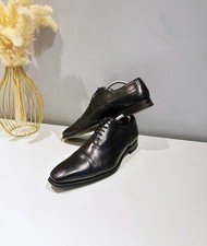 Joseph Cheaney Warwick Oxford