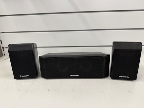 Panasonic hf460 - sb-hf460, +