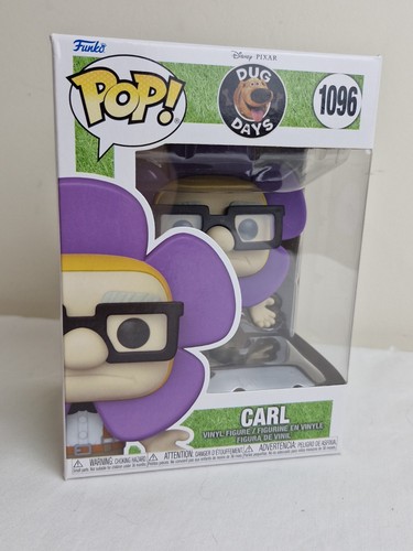 Funko pop 1096 disney - pop!,