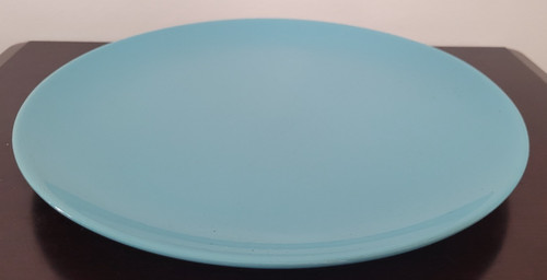 Ikea färgrik blue - x,