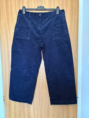 Per una size 16 - m&s,