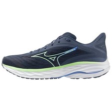 Mizuno Wave Ultima 16 Men's