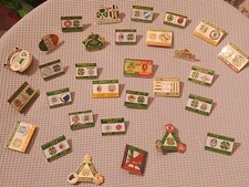 Celtic FC , x30 Various  Match