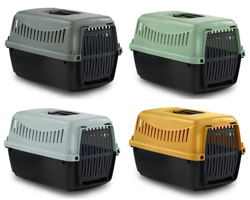 Pet transport carrier - transport,