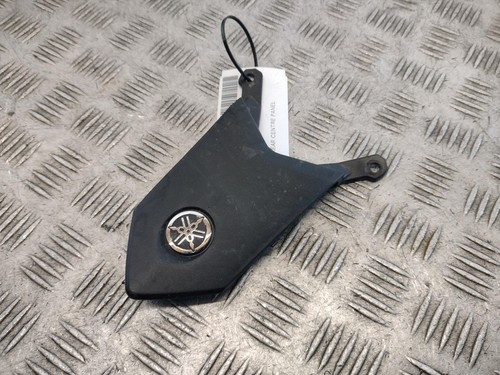2019 yamaha yzf tail - 2019,