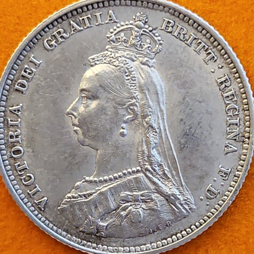 1882 queen victoria jubilee - queen,