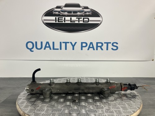 Honda 2008 diesel fuel - diesel,