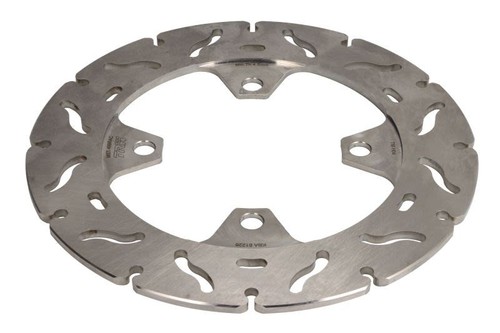 Trw brake disc for - brake, honda