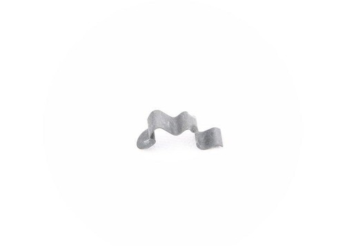 Porsche 911 924 944 - , clip