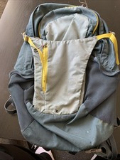 Osprey  Daylite Backpack