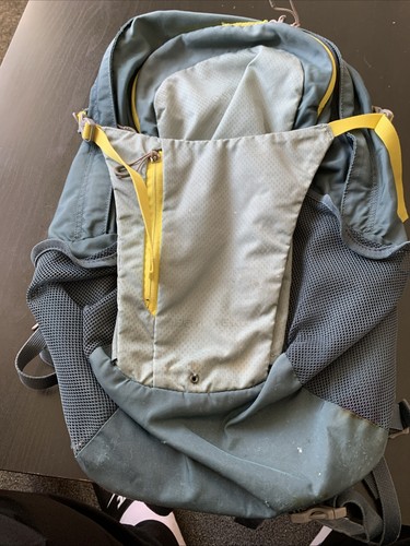 Osprey daylite backpack - osprey,
