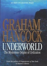Underworld: Flooded Kingdoms