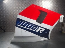 Honda vf1000r 642a4 - 83, 642a4-mj4-000