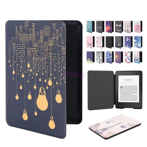 New hot magnetic smart - new,