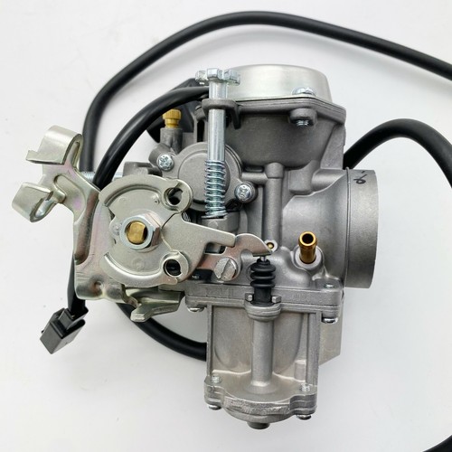Oem carburetor for yamaha - carburetor,