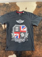 Adidas Team GB London 2012