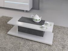 Italian Furniture Cooper