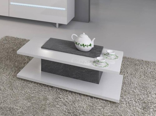 Italian furniture cooper - italian,