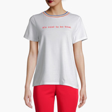 Time and True Womens Size XXL