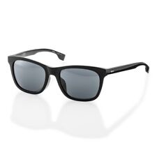 Hugo Boss Sunglasses  BOSS