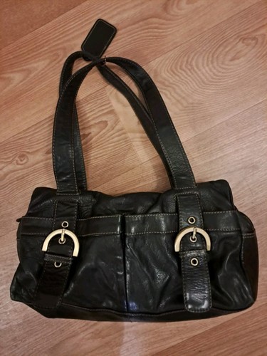 Signature black soft - black,