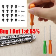 Ring Doorbell 2nd Generation