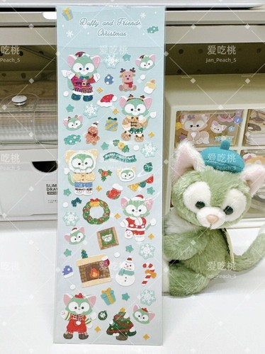 Disney duffy and - disney,