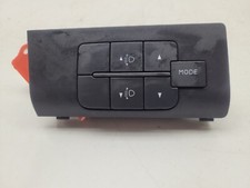 Peugeot Boxer Citroen Relay