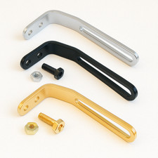 Archtop Jazz Guitar Pickguard