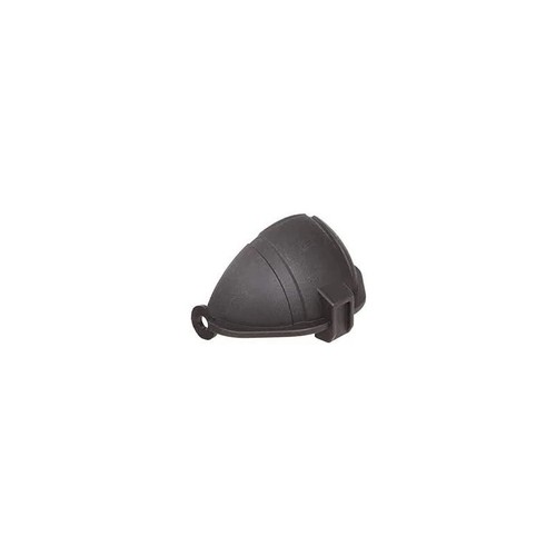 Plastimo offshore compass - plastimo,