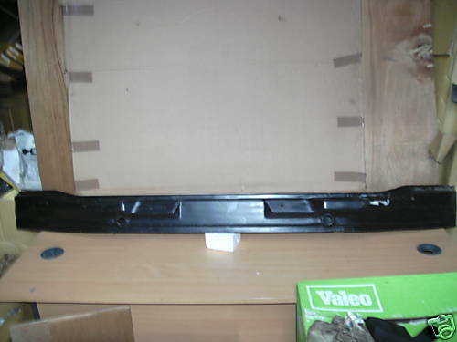 Ford transit mk4 - mk4, mk5